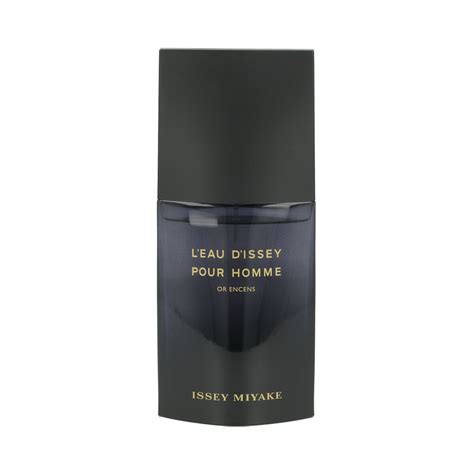 issey miyake l eau d issey pour homme